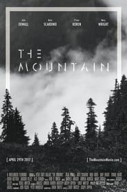 The Mountain series tv
