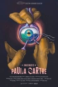El imaginario de Paula Sartre series tv
