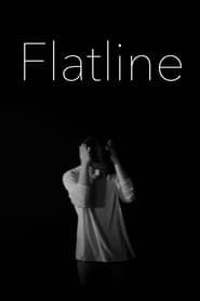 Flatline series tv