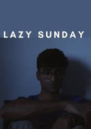 Image Lazy Sunday