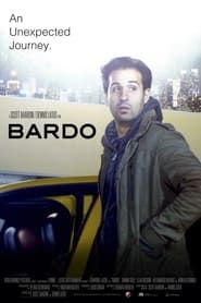 Bardo (2016)