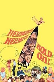 Hold On! 1966 streaming