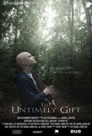 The Untimely Gift (2017)