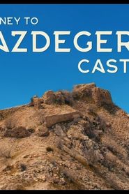 Journey to Yazdegerd Castle series tv