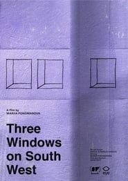 Three Windows on South West series tv