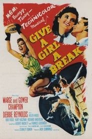 Donnez-lui une chance (1953)
