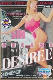 Sin Dreams with Desiree 1987 streaming