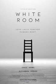 White Room series tv
