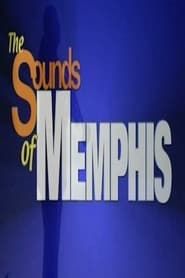 Image Sounds of Memphis