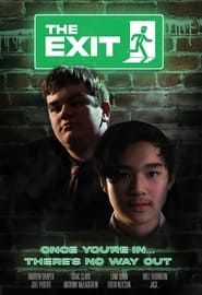 The Exit (2023)