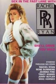 Rachel Ryan RR (1988)
