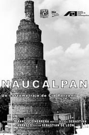 Naucalpan series tv