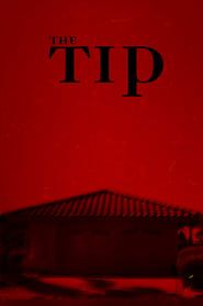 The Tip series tv