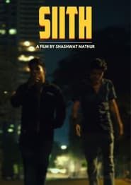SIITH series tv