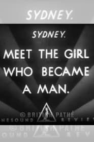 MEET THE GIRL WHO BECAME A MAN-hd