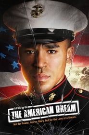 The American Dream 2011 streaming