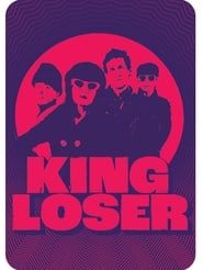 King Loser series tv