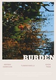 Burden series tv
