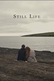 Still Life series tv
