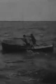 Image Barques sur la mer 1891