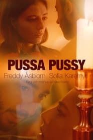 Pussa pussy 2022 streaming