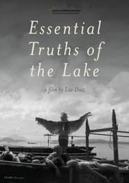 Image Essential Truths of the Lake