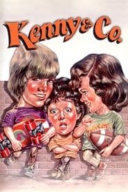 Image Kenny & Company 1976
