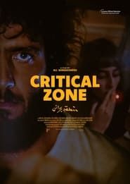 Critical Zone series tv