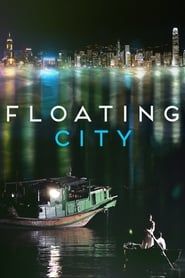 Image Floating City 2012
