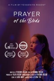 Prayer of the Birds 2023 streaming