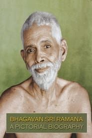 Image How to put advaita teachings into practice. Michael James on Bhagavan's Who-Am-I (Naan Yaar)