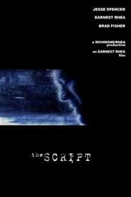 The Script (2006)