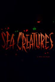 Image Sea Creatures