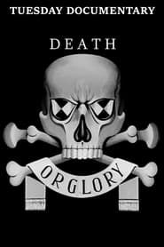Death or Glory series tv