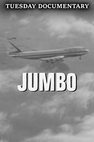 Jumbo series tv