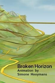 Broken Horizon (2008)