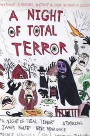 A Night of Total Terror (1996)