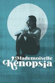 Image Mademoiselle Kenopsia 2023
