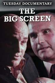 The Big Screen series tv
