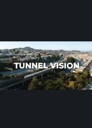 Tunnel Vision: An Unauthorized BART Ride (2023)