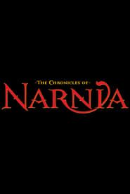 Untitled Chronicles of Narnia Film #1 ()