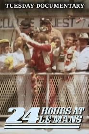 24 Hours at Le Mans (1982)