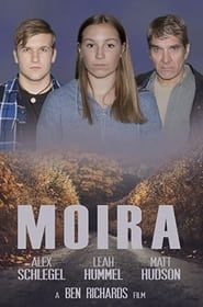 Moira series tv