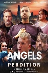 Angels of Perdition series tv