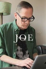 Joe series tv