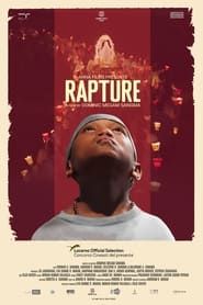 Rapture series tv
