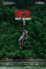 West Border series tv