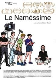 watch Le Naméssime