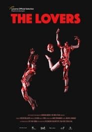 Image The Lovers 2023