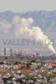 Valley Pride (2023)